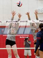 Photo from the gallery "St. Francis @ Pleasant Grove"