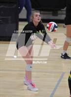 Photo from the gallery "Dublin @ Comanche"