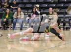 Photo from the gallery "Dublin @ Comanche"