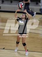 Photo from the gallery "Dublin @ Comanche"