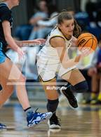 Photo from the gallery "Riverdale Ridge @ Frederick"