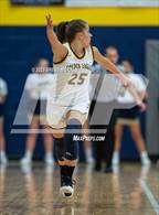 Photo from the gallery "Riverdale Ridge @ Frederick"