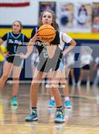 Photo from the gallery "Riverdale Ridge @ Frederick"