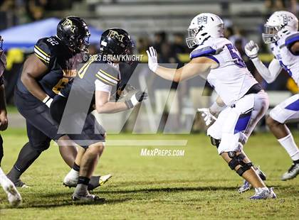 Thumbnail 2 in Lakeland Christian @ Fort Meade photogallery.