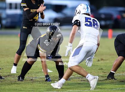 Thumbnail 2 in Lakeland Christian @ Fort Meade photogallery.