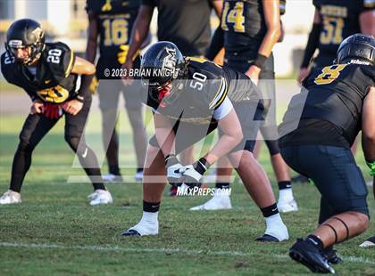 Thumbnail 1 in Lakeland Christian @ Fort Meade photogallery.