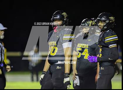 Thumbnail 3 in Lakeland Christian @ Fort Meade photogallery.