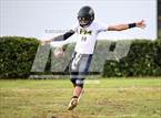 Photo from the gallery "Lakeland Christian @ Fort Meade"
