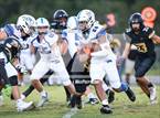 Photo from the gallery "Lakeland Christian @ Fort Meade"