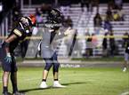 Photo from the gallery "Lakeland Christian @ Fort Meade"