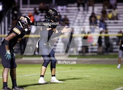 Thumbnail 3 in Lakeland Christian @ Fort Meade photogallery.
