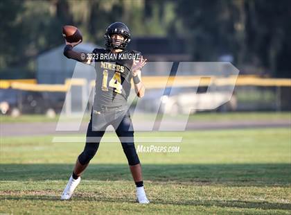 Thumbnail 2 in Lakeland Christian @ Fort Meade photogallery.