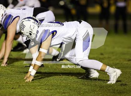 Thumbnail 3 in Lakeland Christian @ Fort Meade photogallery.