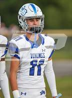 Photo from the gallery "Lakeland Christian @ Fort Meade"