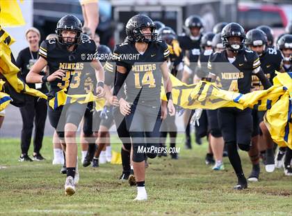 Thumbnail 3 in Lakeland Christian @ Fort Meade photogallery.