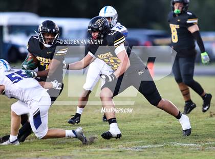 Thumbnail 3 in Lakeland Christian @ Fort Meade photogallery.