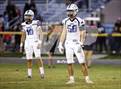 Photo from the gallery "Lakeland Christian @ Fort Meade"