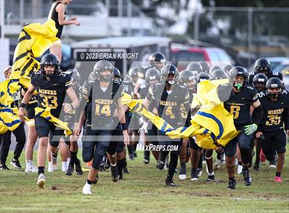 Thumbnail 2 in Lakeland Christian @ Fort Meade photogallery.