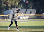 Photo from the gallery "Lakeland Christian @ Fort Meade"