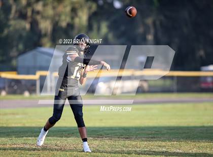 Thumbnail 3 in Lakeland Christian @ Fort Meade photogallery.