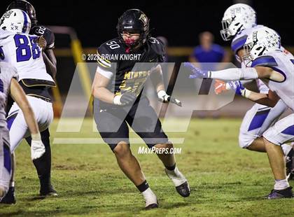 Thumbnail 3 in Lakeland Christian @ Fort Meade photogallery.
