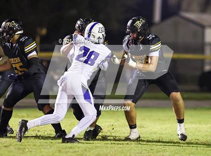 Thumbnail 3 in Lakeland Christian @ Fort Meade photogallery.