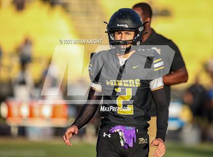Thumbnail 1 in Lakeland Christian @ Fort Meade photogallery.