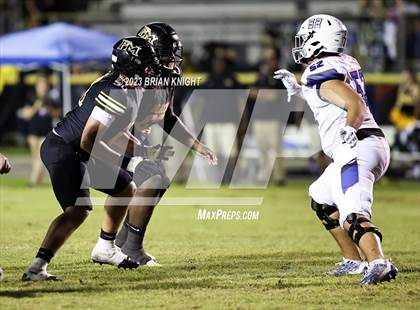 Thumbnail 1 in Lakeland Christian @ Fort Meade photogallery.