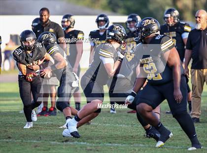 Thumbnail 2 in Lakeland Christian @ Fort Meade photogallery.