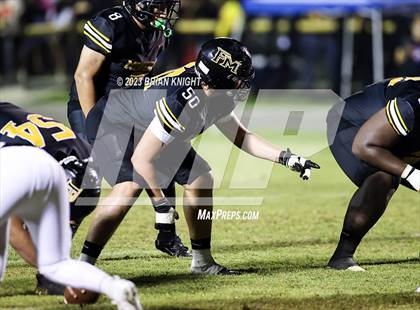 Thumbnail 2 in Lakeland Christian @ Fort Meade photogallery.
