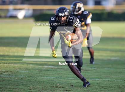 Thumbnail 3 in Lakeland Christian @ Fort Meade photogallery.