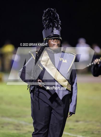 Thumbnail 2 in Lakeland Christian @ Fort Meade photogallery.
