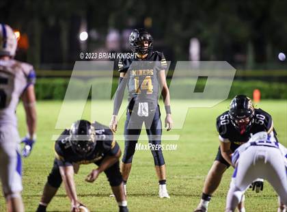 Thumbnail 1 in Lakeland Christian @ Fort Meade photogallery.