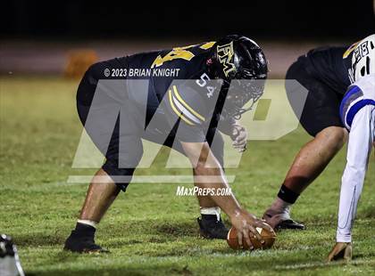 Thumbnail 2 in Lakeland Christian @ Fort Meade photogallery.