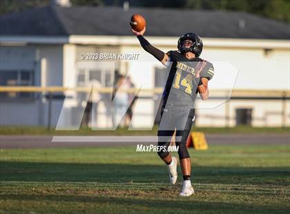Thumbnail 2 in Lakeland Christian @ Fort Meade photogallery.
