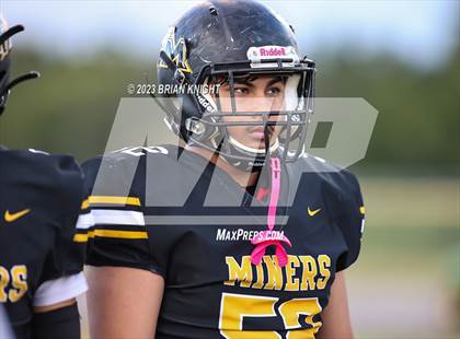 Thumbnail 1 in Lakeland Christian @ Fort Meade photogallery.