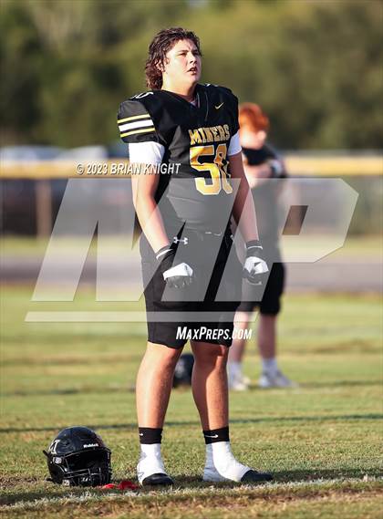 Thumbnail 2 in Lakeland Christian @ Fort Meade photogallery.