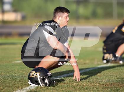 Thumbnail 2 in Lakeland Christian @ Fort Meade photogallery.