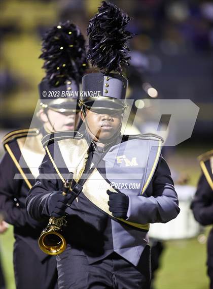 Thumbnail 3 in Lakeland Christian @ Fort Meade photogallery.