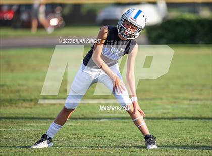 Thumbnail 2 in Lakeland Christian @ Fort Meade photogallery.