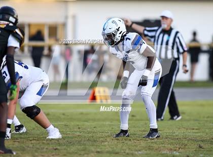 Thumbnail 1 in Lakeland Christian @ Fort Meade photogallery.