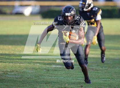 Thumbnail 2 in Lakeland Christian @ Fort Meade photogallery.