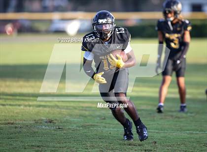 Thumbnail 1 in Lakeland Christian @ Fort Meade photogallery.