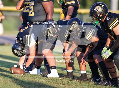 Thumbnail 3 in Lakeland Christian @ Fort Meade photogallery.