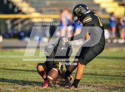 Thumbnail 3 in Lakeland Christian @ Fort Meade photogallery.