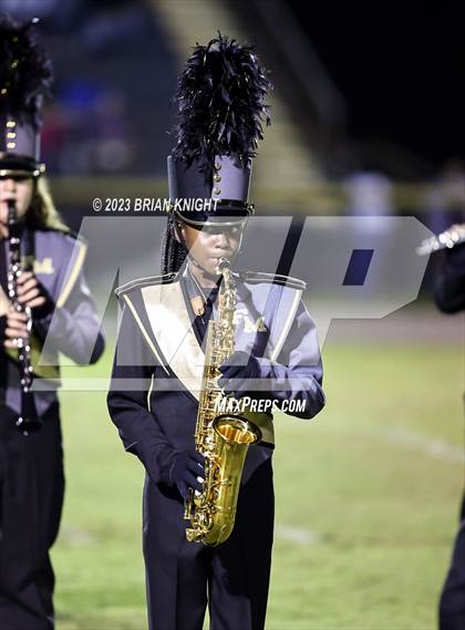 Thumbnail 1 in Lakeland Christian @ Fort Meade photogallery.