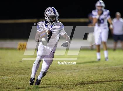 Thumbnail 3 in Lakeland Christian @ Fort Meade photogallery.