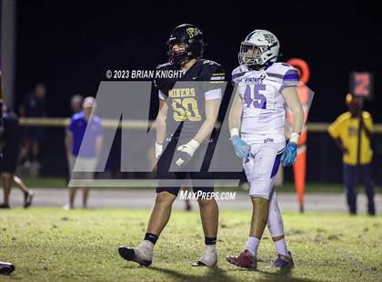 Thumbnail 1 in Lakeland Christian @ Fort Meade photogallery.
