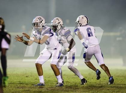 Thumbnail 2 in Lakeland Christian @ Fort Meade photogallery.