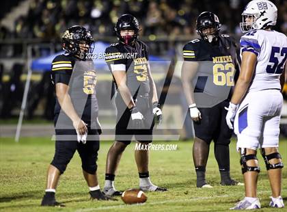 Thumbnail 3 in Lakeland Christian @ Fort Meade photogallery.